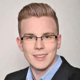 Daniel Giesen