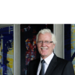Klaus Hoffmann