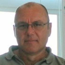 ROBERTO BARICHELLO