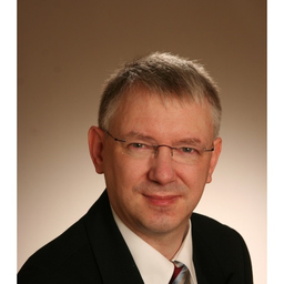 Thomas Wilhelm Pies's profile picture