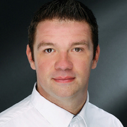 Michael Henn