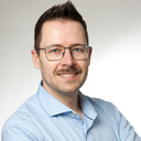 Markus Jakob
