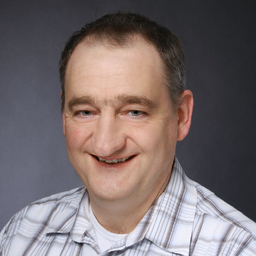 Lars Hinkelmann