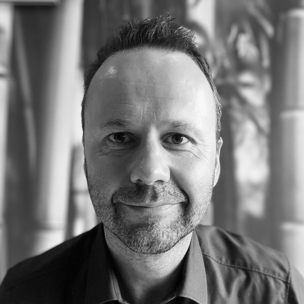 frank-raabe-senior-system-development-engineer-on-board-diagnostics
