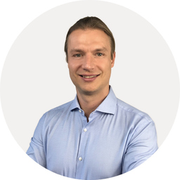 David Zimek