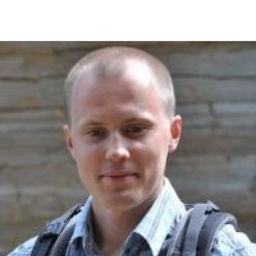 Aleksei Fetisov