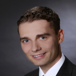 Michael Kostinek