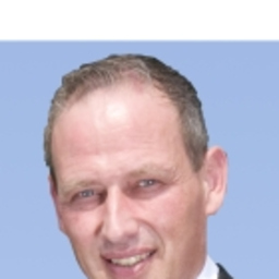 Christian Ehling