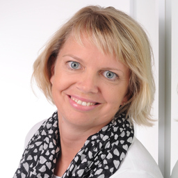 Sandra Brumm