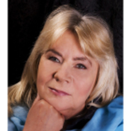 Gisela Methner