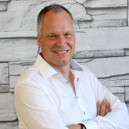 Martin Heinle