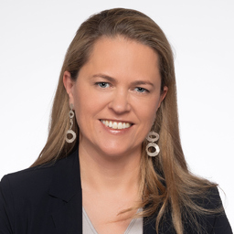 Eva Wierzbinski