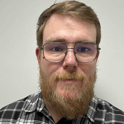Michael Mathes