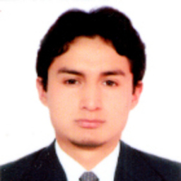 lucio Medrano Castillo