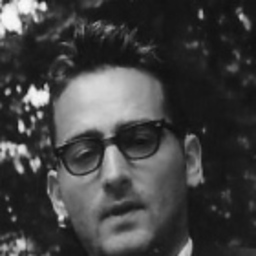 Marc Daniel