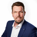 Ralf Puetz
