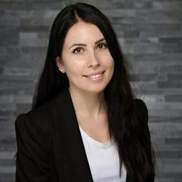 Alina Ruggiero