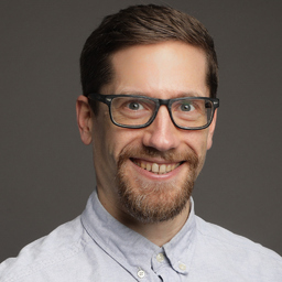 Jan-Patrick Feierabend