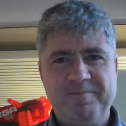 Marco Schütt