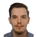 Pascal Polierer