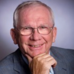 Bernd Roloffs