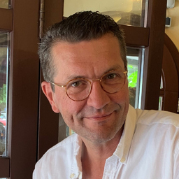Stojan Jarak