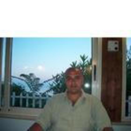 Yadigar Celik