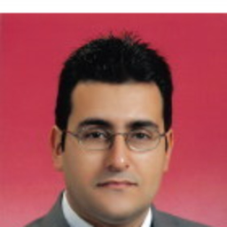 Mehmed Fatih Bostan