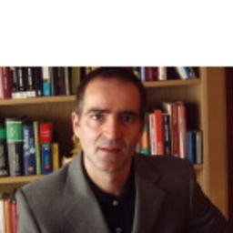 Sergi Jimenez Puig