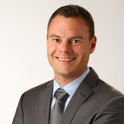 Stefan Sommer