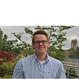 Daniel Struve's profile picture