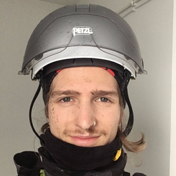 Linus Mühlpointner
