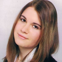 Roxana Gebert