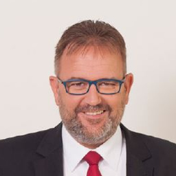 Michael König