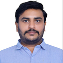 Raghava Kancharla
