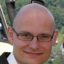 Matthias Dräs