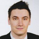 Felix Fehmer