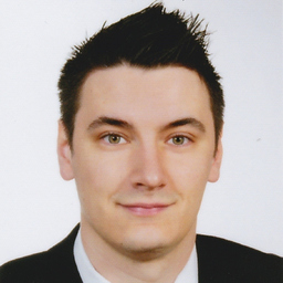 Felix Fehmer