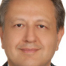 CEMİL ALTINBİLEK