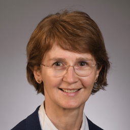 Isabella Beck