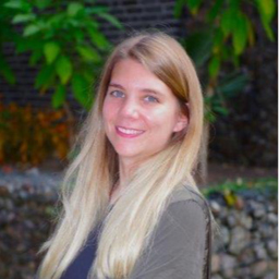 Kira Janneck