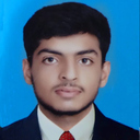 Abu Jee