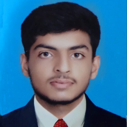 Abu Jee