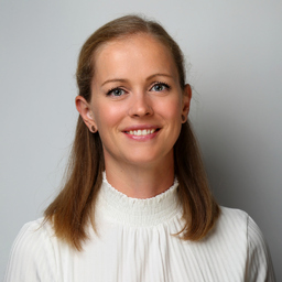 Julia Feder