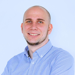 Marc Engelhardt