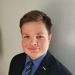 Tobias Arlt