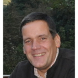 Carsten Picker