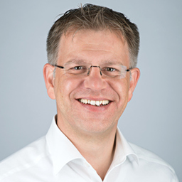 Pascal Lendermann
