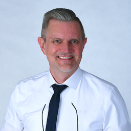 Profilbild Alexander Wagner