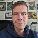 Dominik Henseler